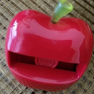 Post-it pop up not dispenser